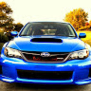 Meet your Posher, Joe